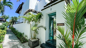 Cempaka Villa by Premier Hospitality