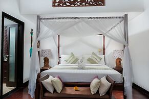 Cempaka Villa by Premier Hospitality