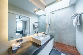 Loft Ludo 7