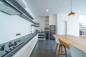 Loft Ludo 7