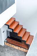 Loft Ludo 7