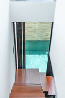 Loft Ludo 7