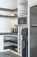 Loft Ludo 7