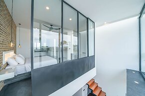 Loft Ludo 7