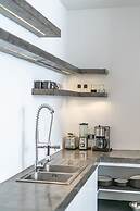 Loft Ludo 7