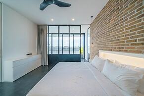 Loft Ludo 7