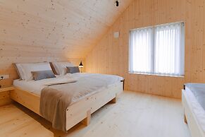 Pira Hotel