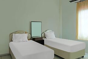 Hotel O Wilma Kost Syariah
