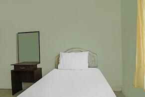 Hotel O Wilma Kost Syariah