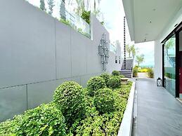 Astra Sky River Chiang Mai By Fang