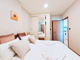 Astra Sky River Chiang Mai By Fang