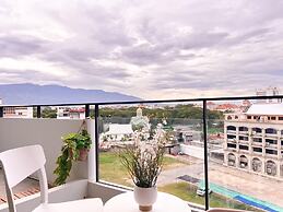 Astra Sky River Chiang Mai By Fang
