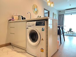 Astra Sky River Chiang Mai By Fang