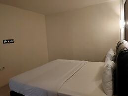 Hotel O Hasma Jaya Syariah
