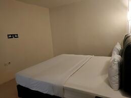 Hotel O Hasma Jaya Syariah
