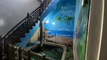 Hotel O Hasma Jaya Syariah