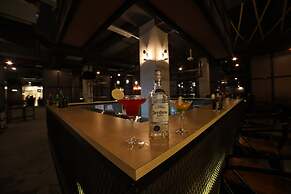 The Vern at BLVD