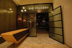 The Vern at BLVD