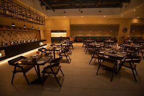 The Vern at BLVD
