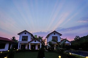 Berryl Resorts