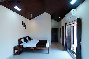 Berryl Resorts