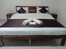 Berryl Resorts