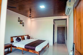 Berryl Resorts