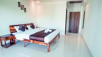 Berryl Resorts