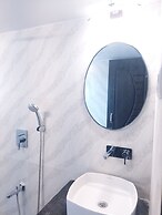 Berryl Resorts