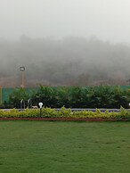 Berryl Resorts