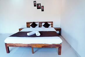 Berryl Resorts