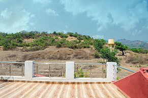 Berryl Resorts