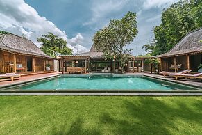 Villa Amore
