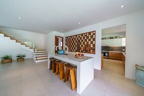 Villa Charick