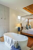 Villa Charick