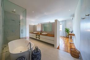 Villa Charick