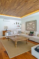 Villa Charick