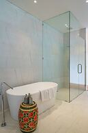 Villa Charick