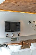 Villa Charick