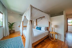 Villa Charick