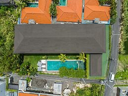 Villa Charick