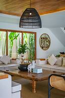 Villa Charick