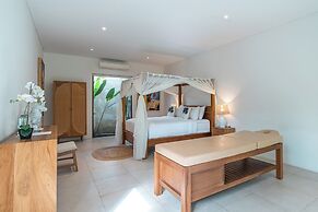 Villa Charick