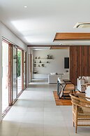 Villa Charick