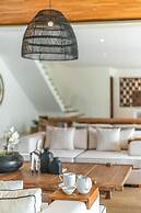 Villa Charick