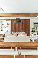 Villa Charick