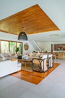 Villa Charick