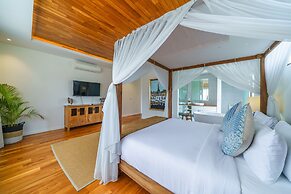 Villa Charick