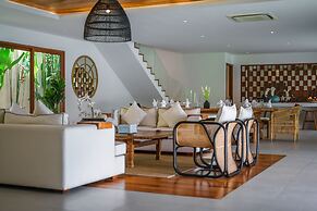 Villa Charick