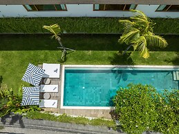 Villa Charick